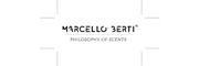 Marcello Berti