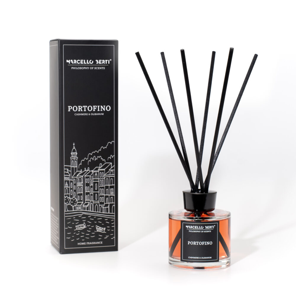 𝗗𝗶𝗳𝗳𝘂𝘀𝗲𝗿 - 𝗣𝗼𝗿𝘁𝗼𝗳𝗶𝗻𝗼