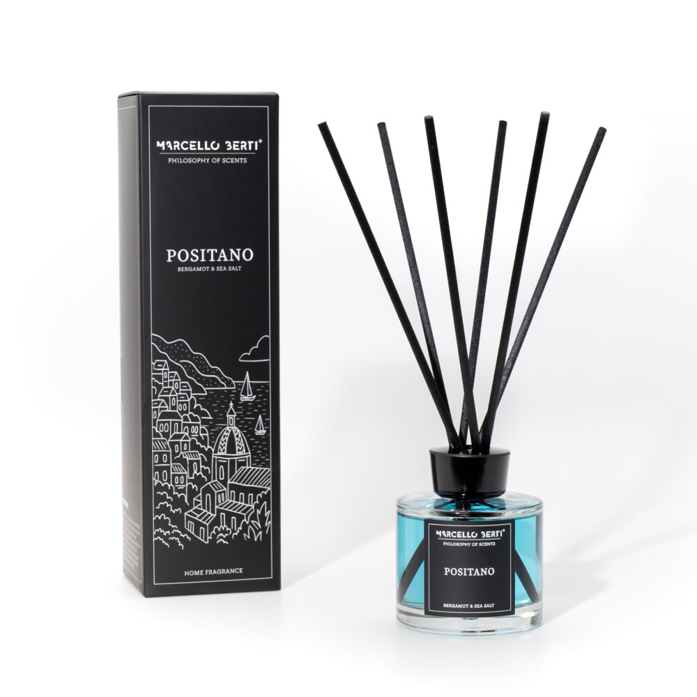 𝗗𝗶𝗳𝗳𝘂𝘀𝗲𝗿 - 𝗣𝗼𝘀𝗶𝘁𝗮𝗻𝗼