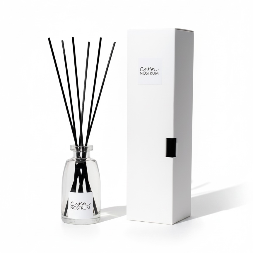 Cera Nostrum - Diffuser