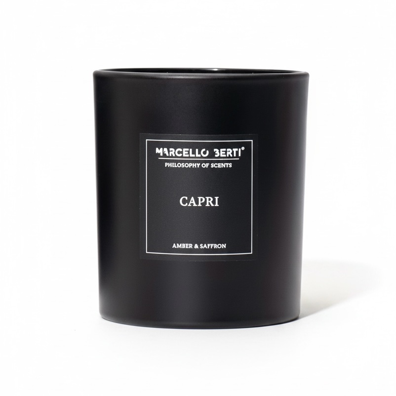 Candle - Capri - Image 2