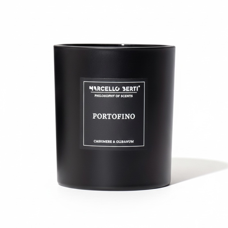 Candle - Portofino - Image 2