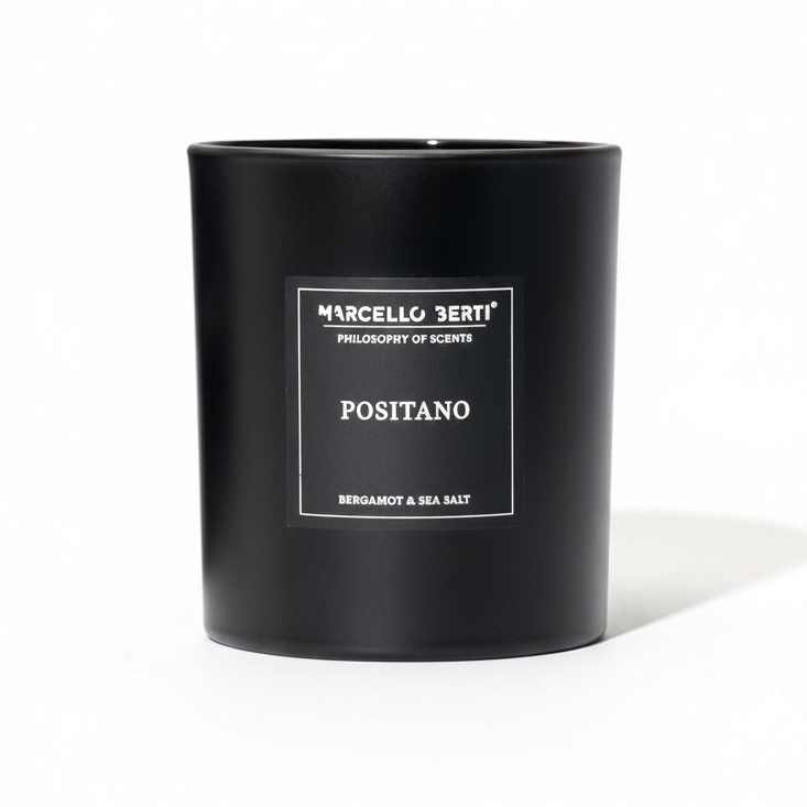 Candle - Positano - Image 2