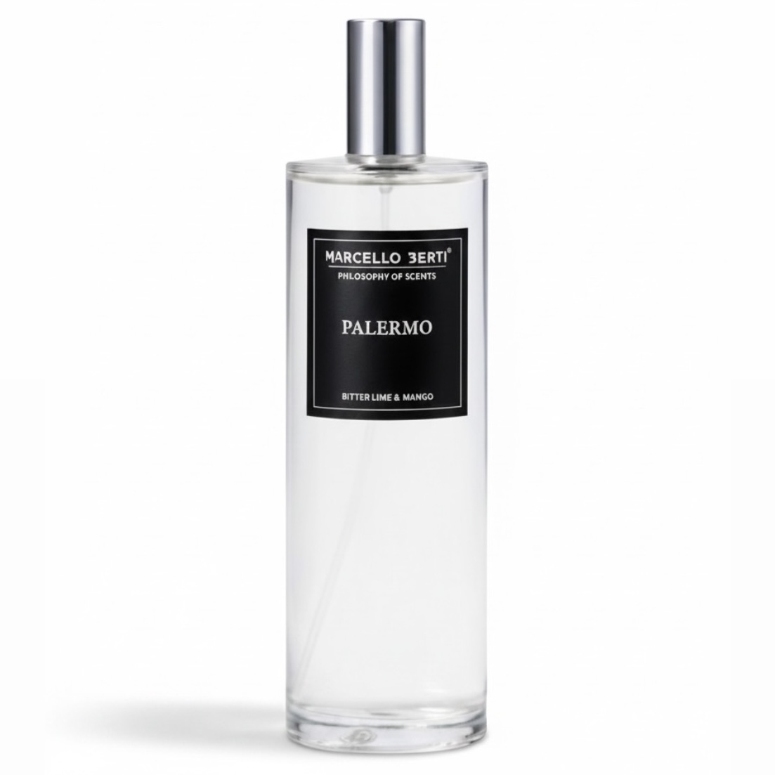Room Spray - Palermo