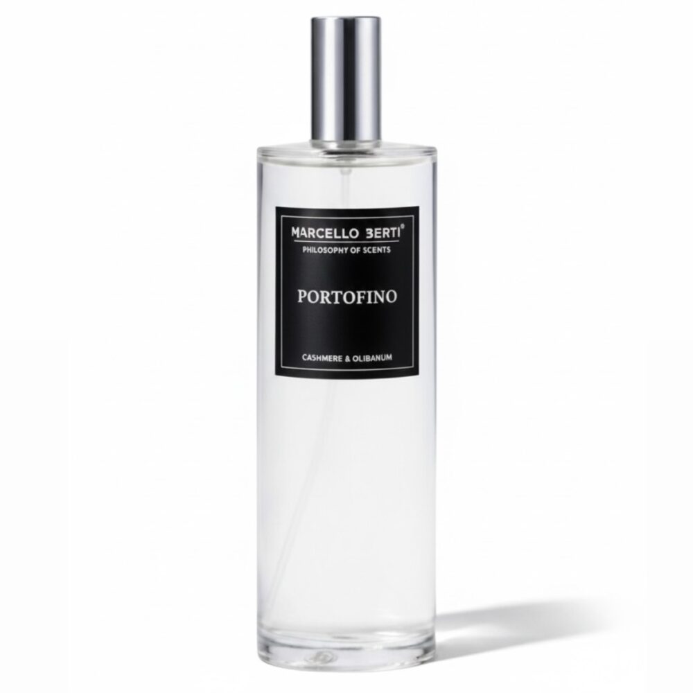 Room Spray - Portofino