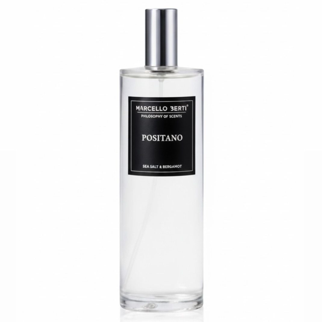 Room Spray - Positano