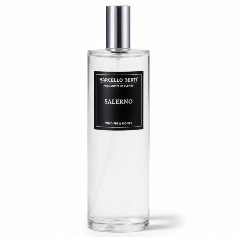 Room Spray - Salerno