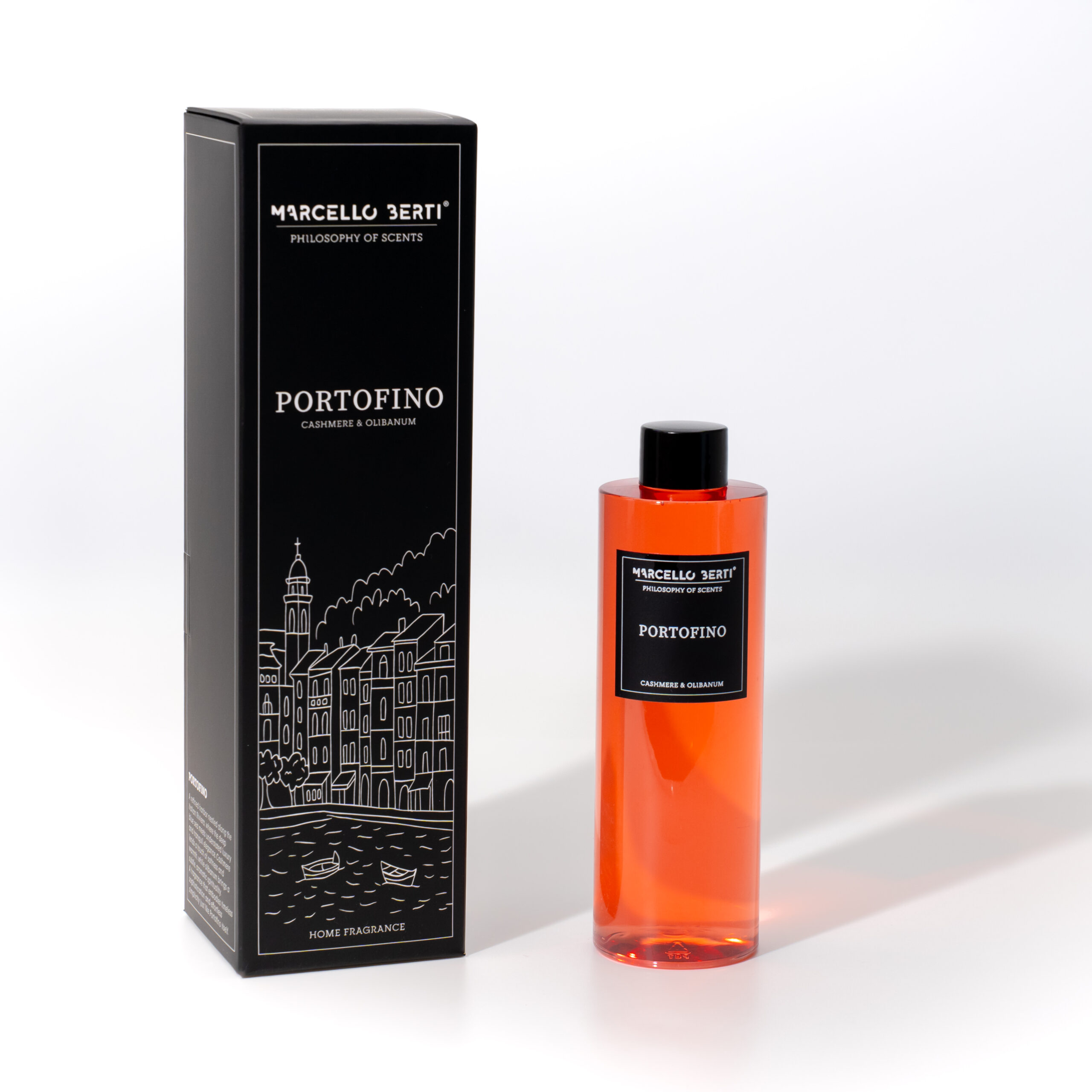 Diffuser - Portofino - Image 5